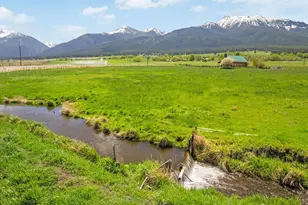 64782 Alder Slope Rd, Enterprise, OR 97828 - Photo 41