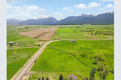 64782 Alder Slope Rd, Enterprise, OR 97828 - Photo 39