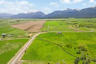 64782 Alder Slope Rd, Enterprise, OR 97828 - Photo 39