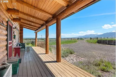 64782 Alder Slope Rd, Enterprise, OR 97828 - Photo 11