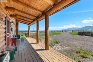 64782 Alder Slope Rd, Enterprise, OR 97828 - Photo 11