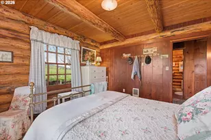 64782 Alder Slope Rd, Enterprise, OR 97828 - Photo 15