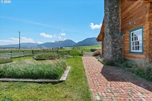 64782 Alder Slope Rd, Enterprise, OR 97828 - Photo 45