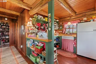 64782 Alder Slope Rd, Enterprise, OR 97828 - Photo 19