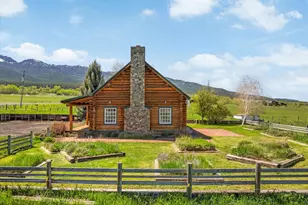 64782 Alder Slope Rd, Enterprise, OR 97828 - Photo 5