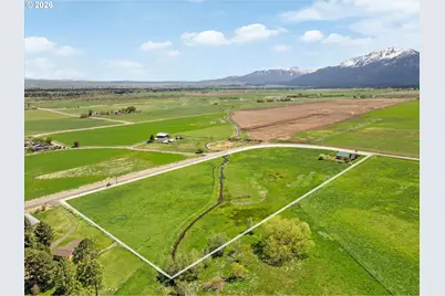 64782 Alder Slope Rd, Enterprise, OR 97828 - Photo 9