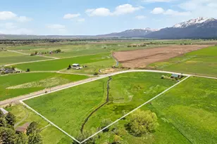 64782 Alder Slope Rd, Enterprise, OR 97828 - Photo 9