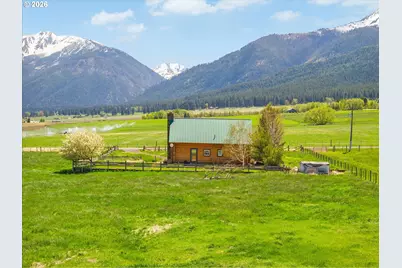 64782 Alder Slope Rd, Enterprise, OR 97828 - Photo 43