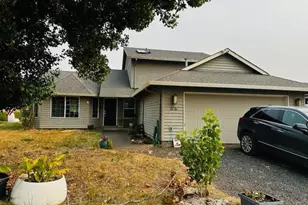 7131 NE Hwy 240, Yamhill, OR 97148 - Photo 1
