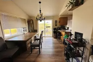 7131 NE Hwy 240, Yamhill, OR 97148 - Photo 7