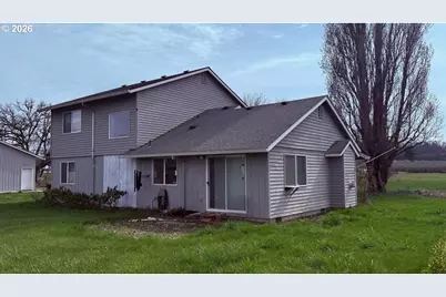 7131 NE Highway 240, Yamhill, OR 97148 - Photo 9