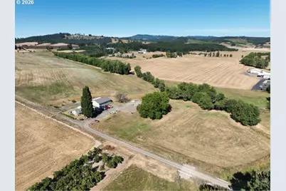 7131 NE Highway 240, Yamhill, OR 97148 - Photo 3