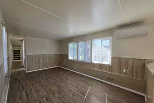 76332 Rainbow St, Oakridge, OR 97463 - Photo 3