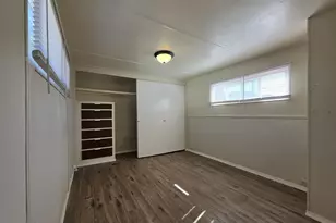 76332 Rainbow St, Oakridge, OR 97463 - Photo 9