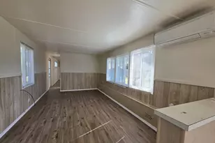 76332 Rainbow St, Oakridge, OR 97463 - Photo 7