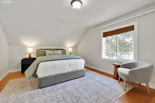 9625 SW Cypress St, Beaverton, OR 97005 - Photo 21