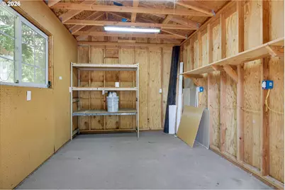 9625 SW Cypress St, Beaverton, OR 97005 - Photo 29