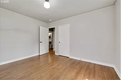 9625 SW Cypress St, Beaverton, OR 97005 - Photo 17