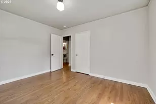 9625 SW Cypress St, Beaverton, OR 97005 - Photo 17