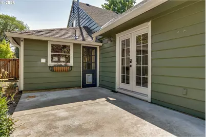 9625 SW Cypress St, Beaverton, OR 97005 - Photo 37