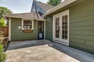 9625 SW Cypress St, Beaverton, OR 97005 - Photo 37