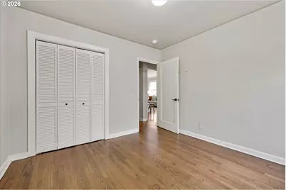 9625 SW Cypress St, Beaverton, OR 97005 - Photo 19