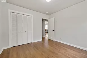 9625 SW Cypress St, Beaverton, OR 97005 - Photo 19