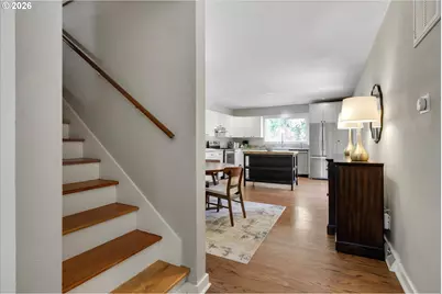 9625 SW Cypress St, Beaverton, OR 97005 - Photo 15