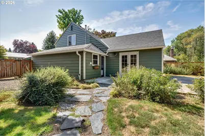 9625 SW Cypress St, Beaverton, OR 97005 - Photo 31