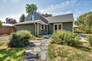 9625 SW Cypress St, Beaverton, OR 97005 - Photo 31