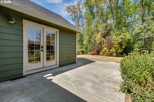 9625 SW Cypress St, Beaverton, OR 97005 - Photo 33