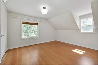 9625 SW Cypress St, Beaverton, OR 97005 - Photo 27