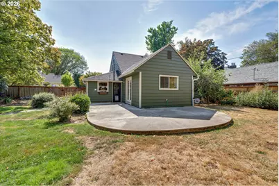 9625 SW Cypress St, Beaverton, OR 97005 - Photo 35