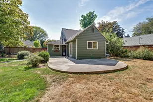 9625 SW Cypress St, Beaverton, OR 97005 - Photo 35