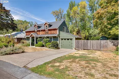 9625 SW Cypress St, Beaverton, OR 97005 - Photo 3