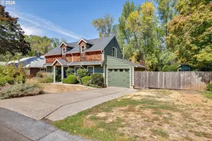 9625 SW Cypress St, Beaverton, OR 97005 - Photo 3