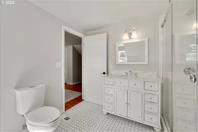 9625 SW Cypress St, Beaverton, OR 97005 - Photo 25