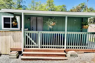 97936 Klamath Ave, Brookings, OR 97415 - Photo 5