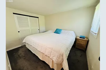 97936 Klamath Ave, Brookings, OR 97415 - Photo 19
