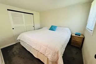 97936 Klamath Ave, Brookings, OR 97415 - Photo 19