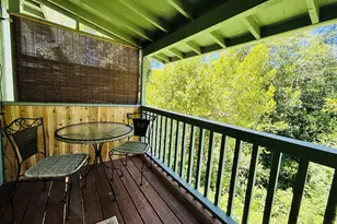 97936 Klamath Ave, Brookings, OR 97415 - Photo 27