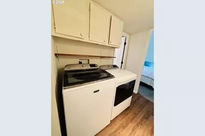 97936 Klamath Ave, Brookings, OR 97415 - Photo 15