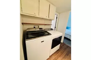 97936 Klamath Ave, Brookings, OR 97415 - Photo 15