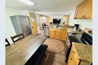 97936 Klamath Ave, Brookings, OR 97415 - Photo 11