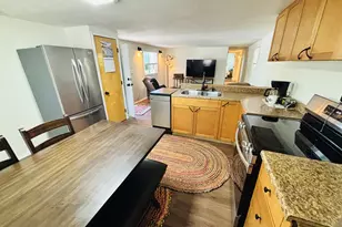 97936 Klamath Ave, Brookings, OR 97415 - Photo 11