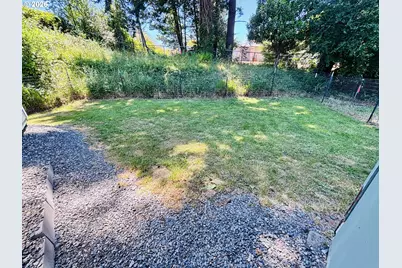 97936 Klamath Ave, Brookings, OR 97415 - Photo 37