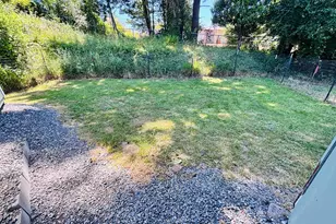 97936 Klamath Ave, Brookings, OR 97415 - Photo 37