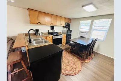 97936 Klamath Ave, Brookings, OR 97415 - Photo 13