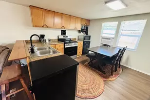 97936 Klamath Ave, Brookings, OR 97415 - Photo 13