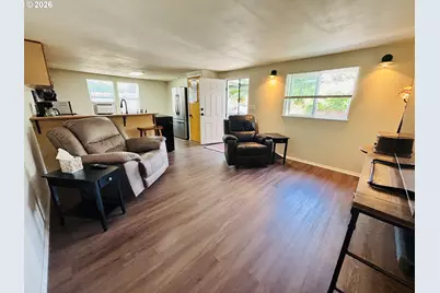97936 Klamath Ave, Brookings, OR 97415 - Photo 7